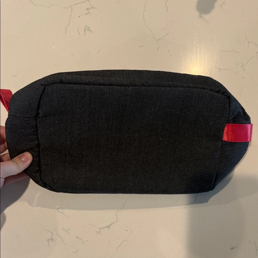 Kimes Ranch Men's Travel Bag - Picture 4 of 4